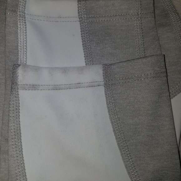 Leggings - Picture 12 of 15